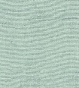 Macao Fabric by Camengo Aqua