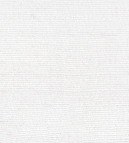 Macao Fabric by Camengo Blanc