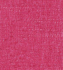 Macao Fabric by Camengo Candy
