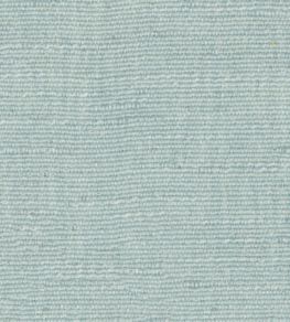 Macao Fabric by Camengo Celadon