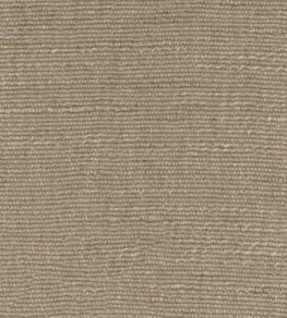 Macao Fabric by Camengo Chamois