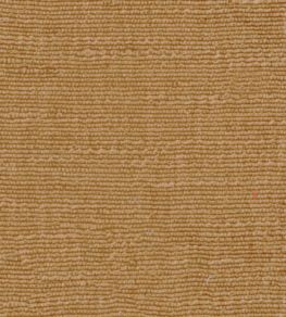 Macao Fabric by Camengo Cognac