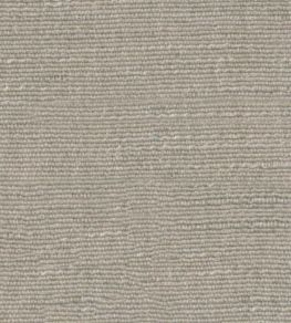 Macao Fabric by Camengo Elephant