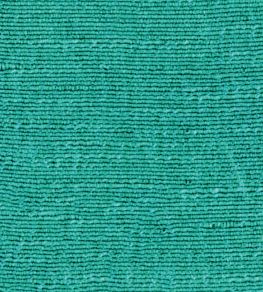 Macao Fabric by Camengo Emeraude