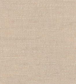 Macao Fabric by Camengo Ficelle