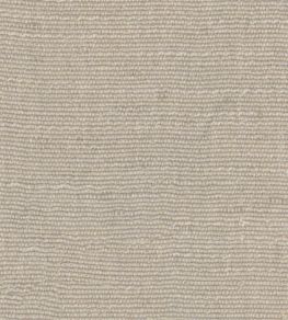 Macao Fabric by Camengo Flanelle