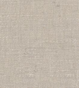 Macao Fabric by Camengo Galet