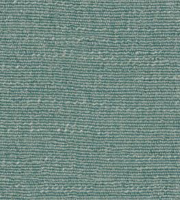 Macao Fabric by Camengo Givre