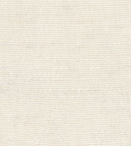 Macao Fabric by Camengo Ivoire