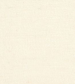 Macao Fabric by Camengo Lait