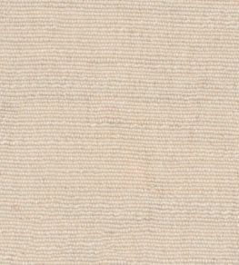Macao Fabric by Camengo Lin