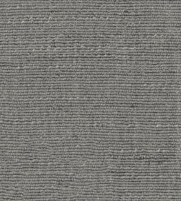Macao Fabric by Camengo Marmotte