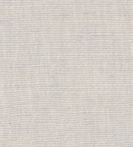 Macao Fabric by Camengo Pele