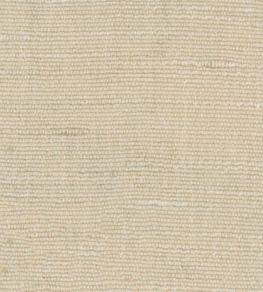 Macao Fabric by Camengo Plume