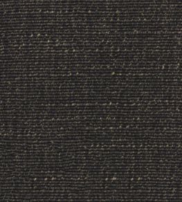 Macao Fabric by Camengo Reglisse