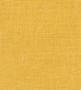 Macao Fabric by Camengo Soleil