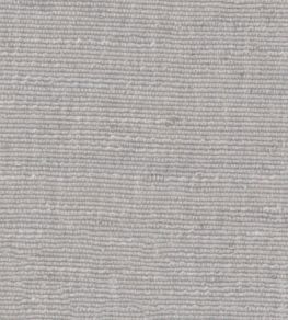 Macao Fabric by Camengo Souris