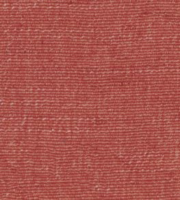Macao Fabric by Camengo Terre Battue