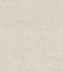 Macao Fabric by Camengo Tourterelle