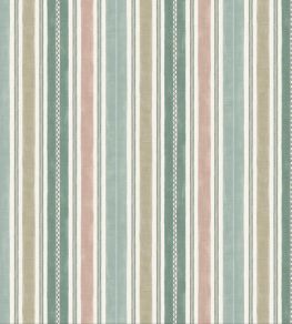 Macaron Fabric by Madeaux 01 Mineral