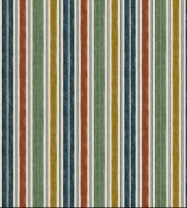 Macaron Fabric by Madeaux 02 Jewel Tones