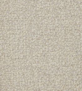 Macdonald Fabric by Liberty Cosmos