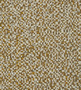 Macdonald Fabric by Liberty Fennel