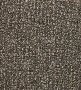 Macdonald Fabric by Liberty Flax