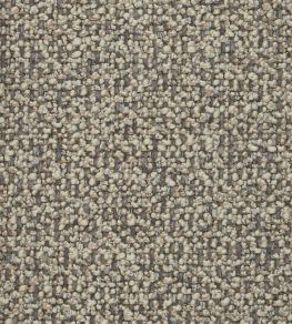 Macdonald Fabric by Liberty Grosgrain