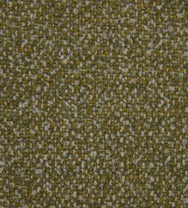 Macdonald Fabric by Liberty Kelp