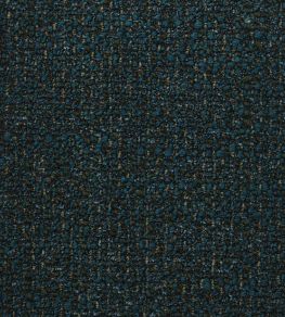 Macdonald Fabric by Liberty Scarab
