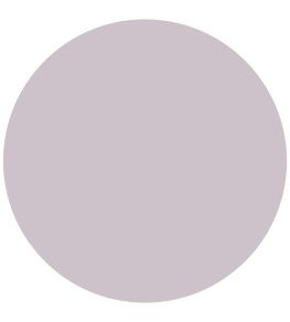 Mackintosh Mauve 1829 Chalky Emulsion Paint by Craig & Rose Mackintosh Mauve