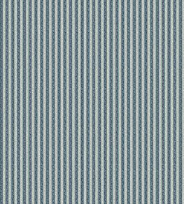 Madeleine Fabric by Madeaux 01 Marine