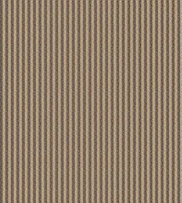 Madeleine Fabric by Madeaux 02 Lacquer