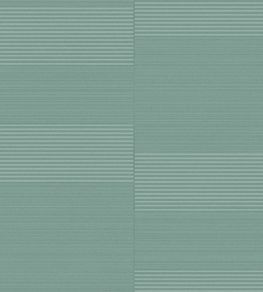 Mado Wallpaper by Jannelli&Volpi Green