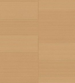 Mado Wallpaper by Jannelli&Volpi Ochre