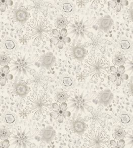Magic Garden Wallpaper by Missoni Wallcoverings 1