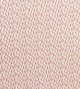 Magma Fabric by Casal Blush