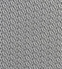 Magma Fabric by Casal Brouillard