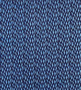 Magma Fabric by Casal Calypso