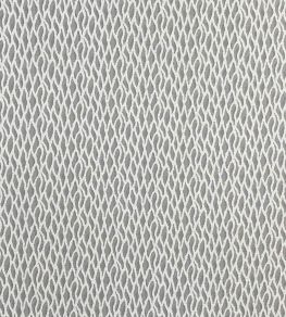 Magma Fabric by Casal Mastic