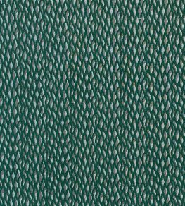 Magma Fabric by Casal Sapin