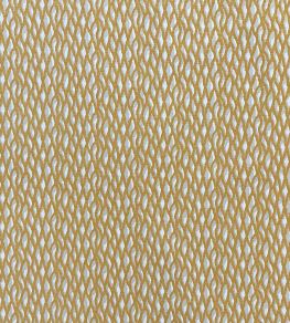 Magma Fabric by Casal Soleil