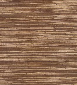 Magnetite Wallpaper by Zinc Cognac
