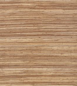 Magnetite Wallpaper by Zinc Goldsand