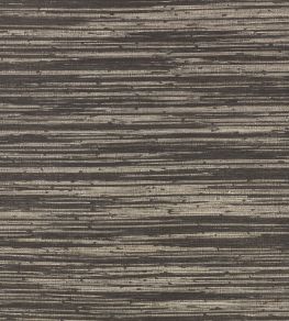 Magnetite Wallpaper by Zinc Night Sky