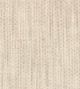 Magnifolia Fabric by Casamance Beige