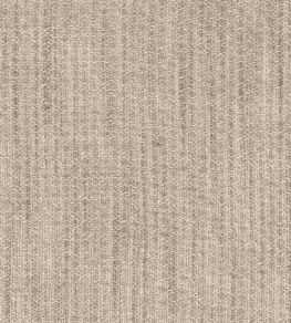 Magnifolia Fabric by Casamance Marron Glace
