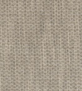 Magnifolia Fabric by Casamance Taupe