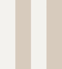 Magnus Wallpaper by Sandberg Beige